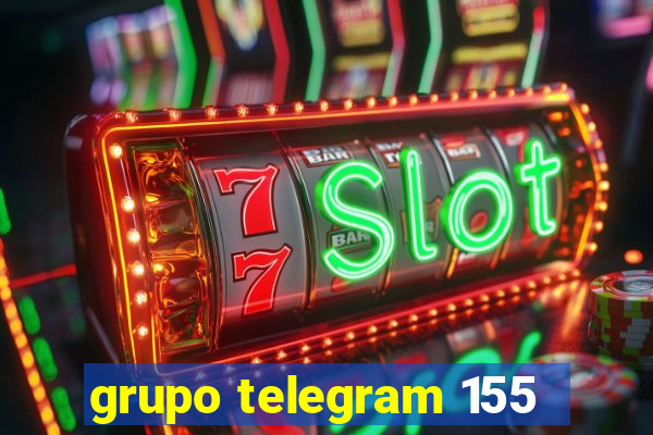 grupo telegram 155